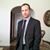 محمد الشيخ نمر's profile image