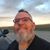 Craig Naegle's profile image