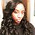 Latrena Barnes's profile image