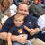 Lou DiPietro's profile image