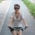 Jamie Manske's profile image