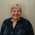 Marie VanderBroek's profile image