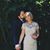 Carolyn Zentgraf Head's profile image