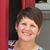 Kristie Thompson Bailey's profile image
