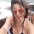 Liara Rodrigues's profile image