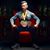 Bryan E. Eidem's profile image