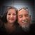Annette Ruedas's profile image