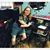 Delaney Wilson's profile image
