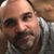 Steve Darcangelo's profile image