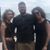 Tara Carder Joyce's profile image