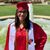 Clarissa Rivera's profile image