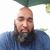 R.J. Santana's profile image