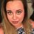 Jennie-Victoria Turner's profile image