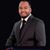 Shamil Hussain's profile image