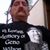 Sanders Merel's profile image