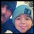Jesse Flores's profile image