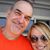 Lorrie Triplette's profile image