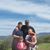 Thomas Lee Wintz Jr's profile image