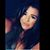 Jen Granado's profile image