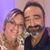 Tricia Case's profile image