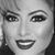 Martha Delgado's profile image