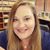 Christy Lane Gilmour-carmon's profile image