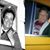 Gene Abernethy's profile image