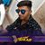 M.D. Khan's profile image