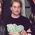 Dale Barnes's profile image