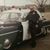 Kathy Swanson's profile image