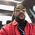 Alonzo K Griffin's profile image