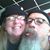 Melissa Rezabek's profile image