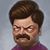 Jeff Schoeller's profile image