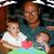 Terry Hamilton Beardsley's profile image