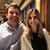 Mary Ashley Doiron's profile image