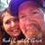 Tammy Aulds's profile image