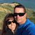 Beth Strohm Sanchez's profile image