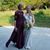 Sue Henning's profile image