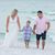 Rachel Truster Tipler's profile image