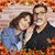 Sharyn Andrus Martinez's profile image