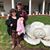 Samantha Sosebee's profile image