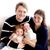 Rio Elizabeth Lange's profile image