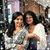 Phyllis Rapone Minutelli's profile image