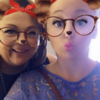 Carolyn Heck Bechtold Trent's profile image