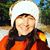 Stephanie Huss's profile image