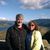 Marsha Dilley's profile image