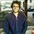 Andrew W. Yousef's profile image