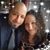 Vanessa Assi's profile image