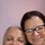 Liliana Esther Vera's profile image