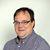 Gary Weik's profile image